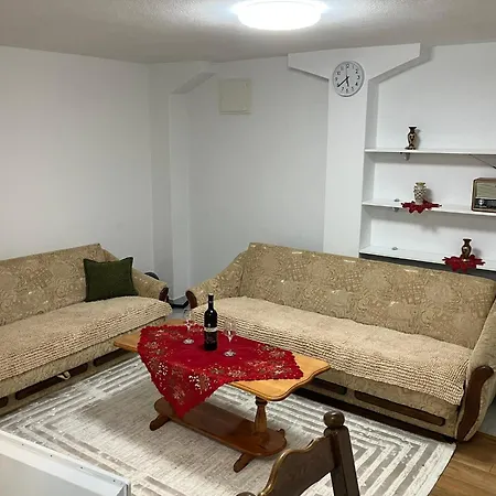 Natalija-sofija * Travnik